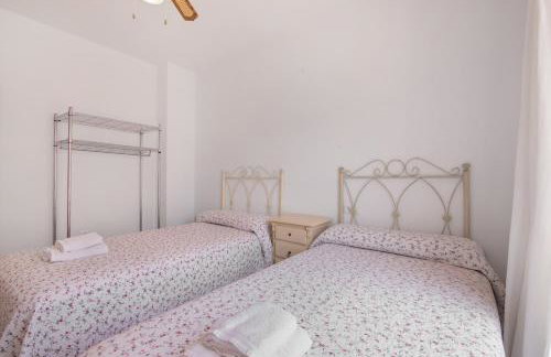 Puerta Marina Costa de la Luz - Foto 18