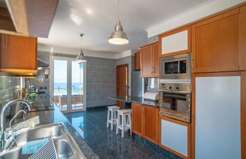 Villa Loureiro Palace With Soccer Field - Foto 16