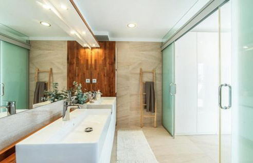 Casa Vistamar - Foto 25