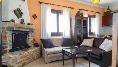 Vasiliki's House - Foto 3