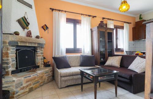 Vasiliki's House - Foto 3