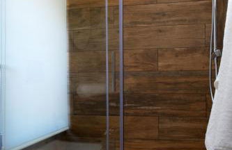 Casa Velasca - Foto 43