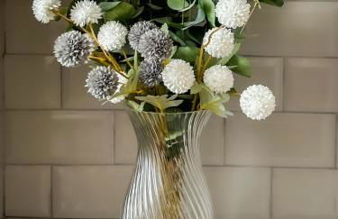 Renas Seahaven Cottage - Foto 12