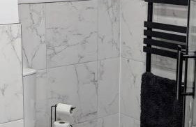 Crystal Palace Stylish gfloor 1bed apartment,3 minutes walk to Crystal palace station - Foto 21