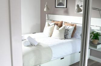 Sunnyside Penthouse - Foto 30