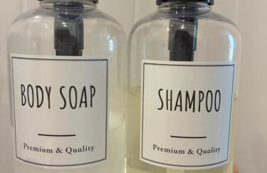 Residenza Labicana Luxury Apartment- Free Parking - Foto 32