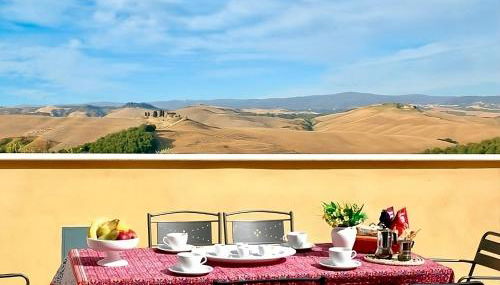 Agriturismo Caliano - Foto 2