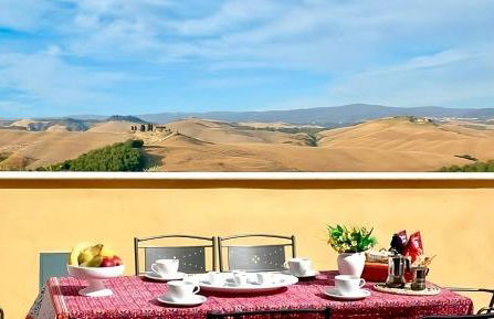 Agriturismo Caliano - Foto 2