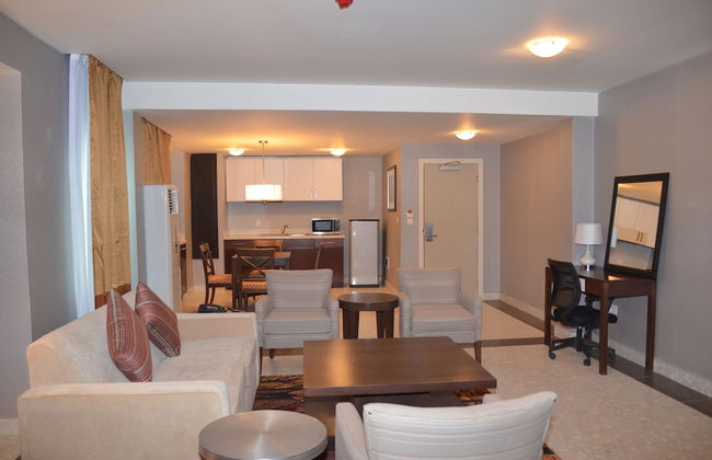 Lakewood Luxury Apartment - Foto 18