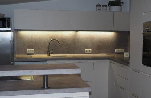 Jarmen Ferienwohnung - Foto 6