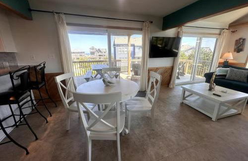 How You Dune - Dog-Friendly Semi-Oceanfront - Foto 20