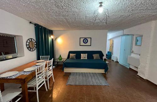 Ciel apartment Ipsos - Photo 7