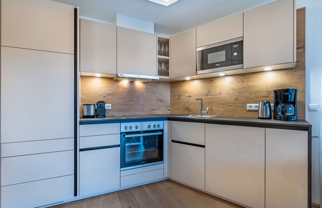 Dobratschblick alpe maritima Ski&See-14 - Foto 4