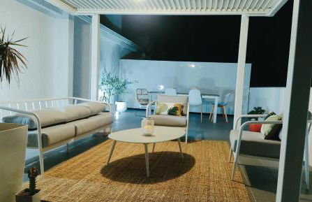 Douro Valley Terrace Apartments - Foto 26