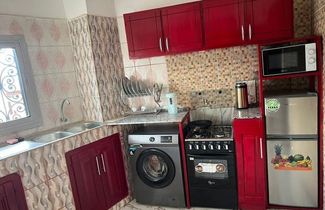 Lekker Estate - Foto 38