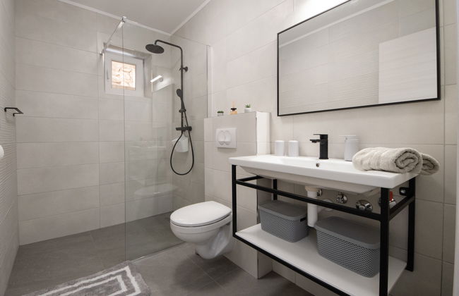 My Blue Wish - Foto 28