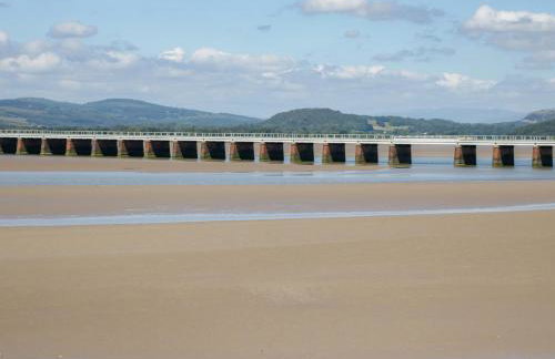 Sunnycote - Photo 65