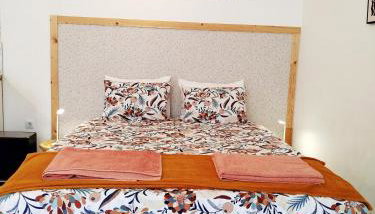 Cosy Loft by l'Arche de Jo - Foto 4