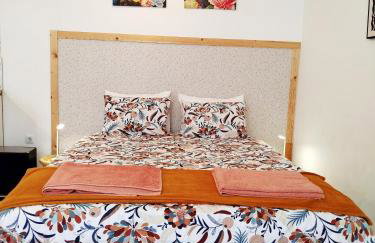 Cosy Loft by l'Arche de Jo - Foto 4