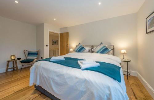 Cwmistir-Uchaf - Photo 14