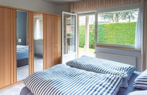 Ferienhaus Martens - Foto 13