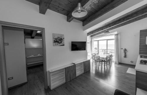 Appartamenti Adriatico & Gran Sasso - Foto 29