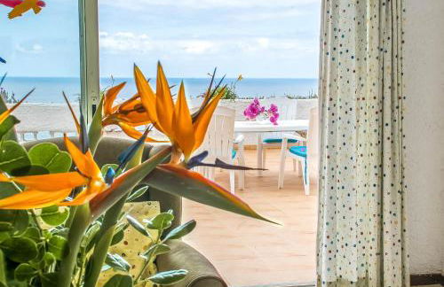 Apartments Finca El Rincón - Foto 31