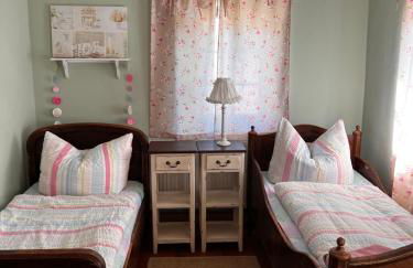 Suite Schwarzer Kater - Foto 14