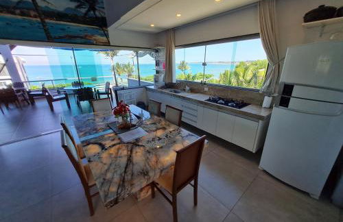 Frente para o Mar MEAIPE - Foto 13