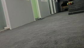 Casa Fabluys 1 - Foto 5