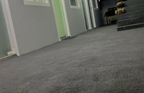 Casa Fabluys 1 - Foto 5