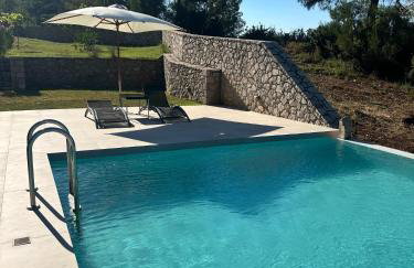 Alti Parnassos Residences - Foto 16