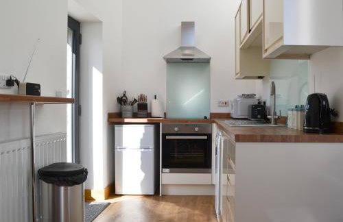 The Granary - Foto 14