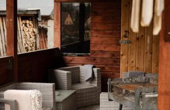 Apartament nad Bukówką - Foto 14