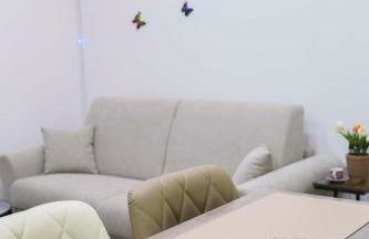 White Butterfly Home - Foto 24