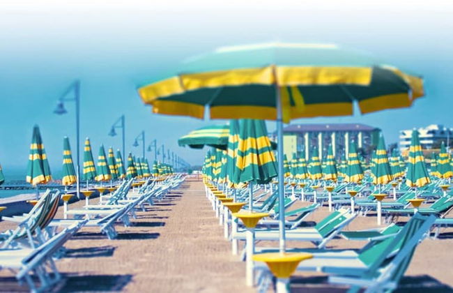 Modern Apartment in a Quiet Area - Foto 14