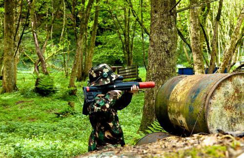 House in Mid Ulster - Sleeps 8 - Foto 39