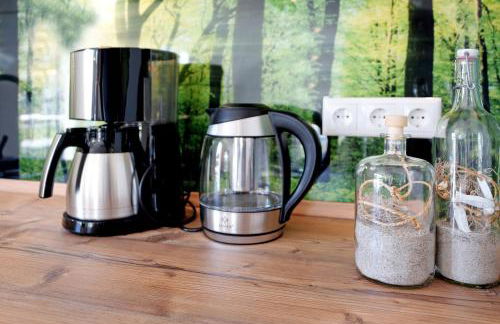 Ostseerauschen - Foto 9