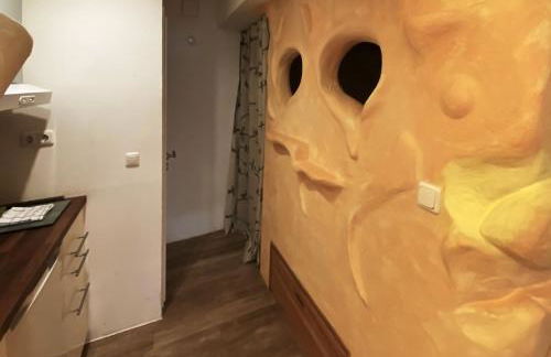 Apartments Essen-Rüttenscheid - Foto 29