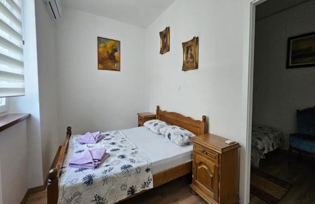 Apartment Gračac - Foto 4