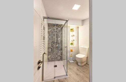 VIVE BURGOS VUT-09 200 - Foto 13