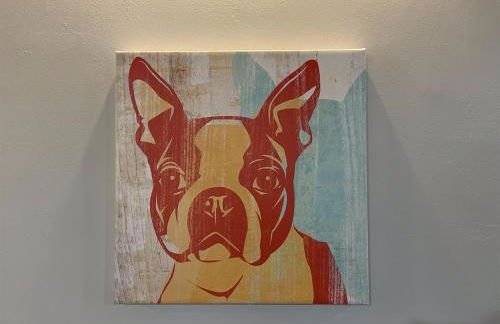 Secluded Home Walk to Marina GameRoom & HotTub - Foto 52