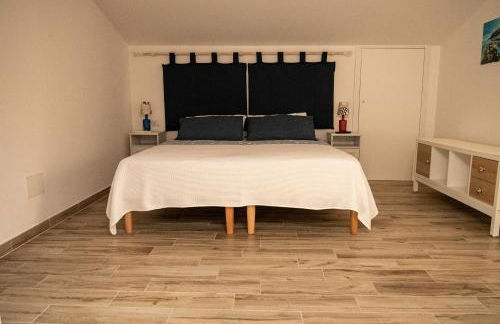 Cortile nel Conero - Foto 25