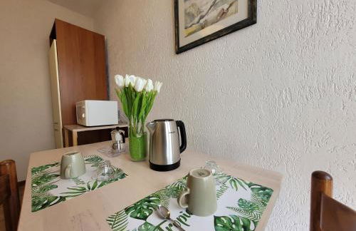 Sun Paradise Mountain Lake Iseo Hospitality - Photo 16