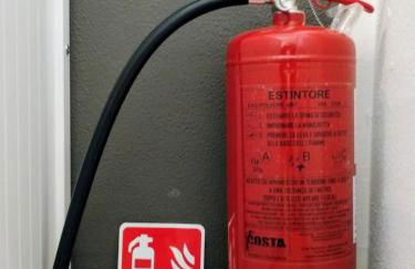 La Casetta di Ivy - Photo 23