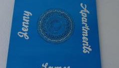 Jenny Apartments - Foto 5