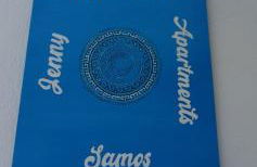 Jenny Apartments - Foto 5