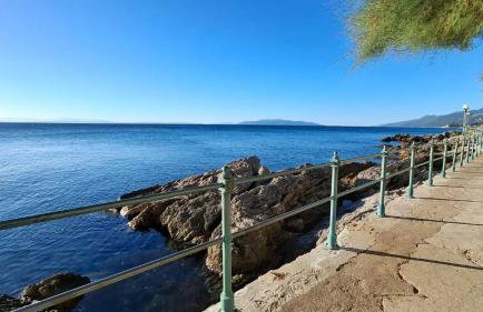 Villa Lemily with private pool by Villas Guide - Photo 38