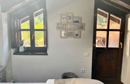 La casita de Olivia Espinaredo - Foto 29