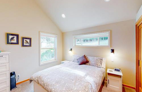 Gleeson's Bay House - Foto 23